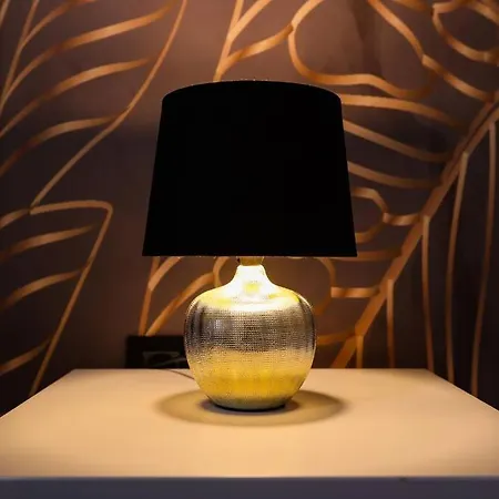 Grgic - Lux Apt1 - Free Parking